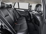 mercedes-benz-classe-c-2013-diesel-2143cc