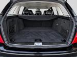 mercedes-benz-classe-c-2013-diesel-2143cc