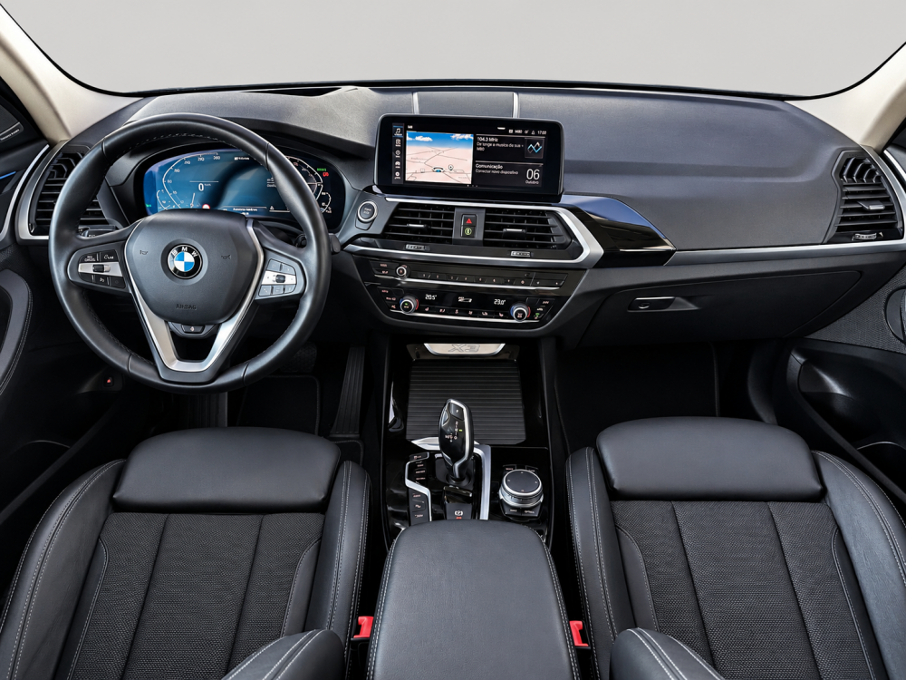bmw-x3-2021-hibrido-a-gasolina-1998cc