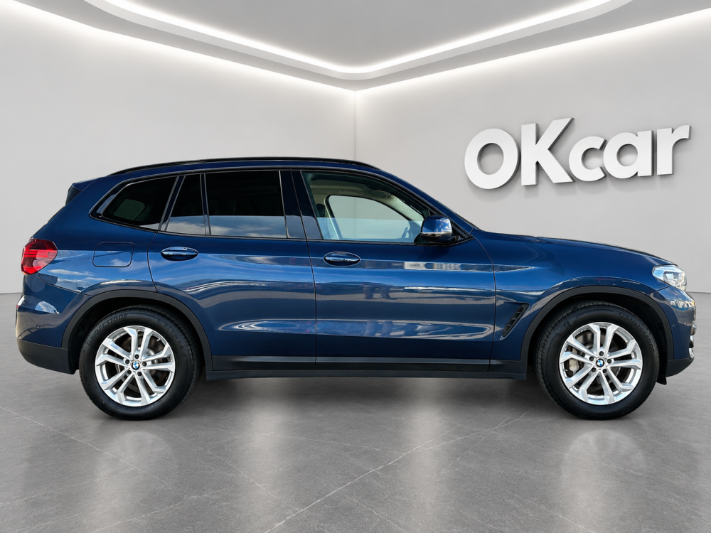 bmw-x3-2021-hibrido-a-gasolina-1998cc