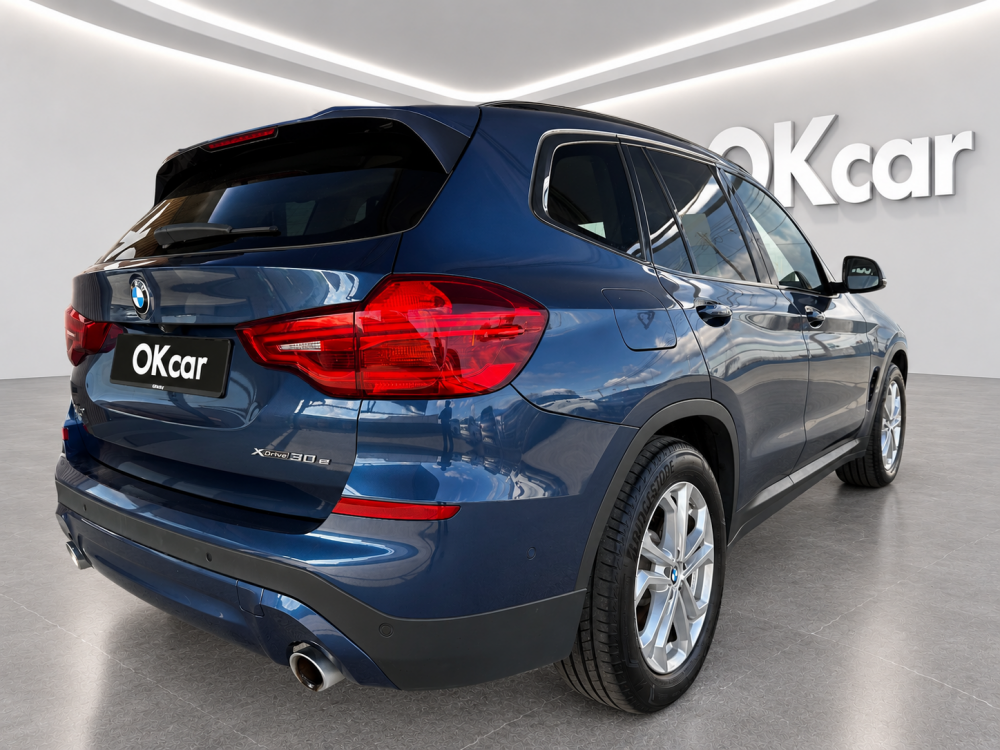 bmw-x3-2021-hibrido-a-gasolina-1998cc