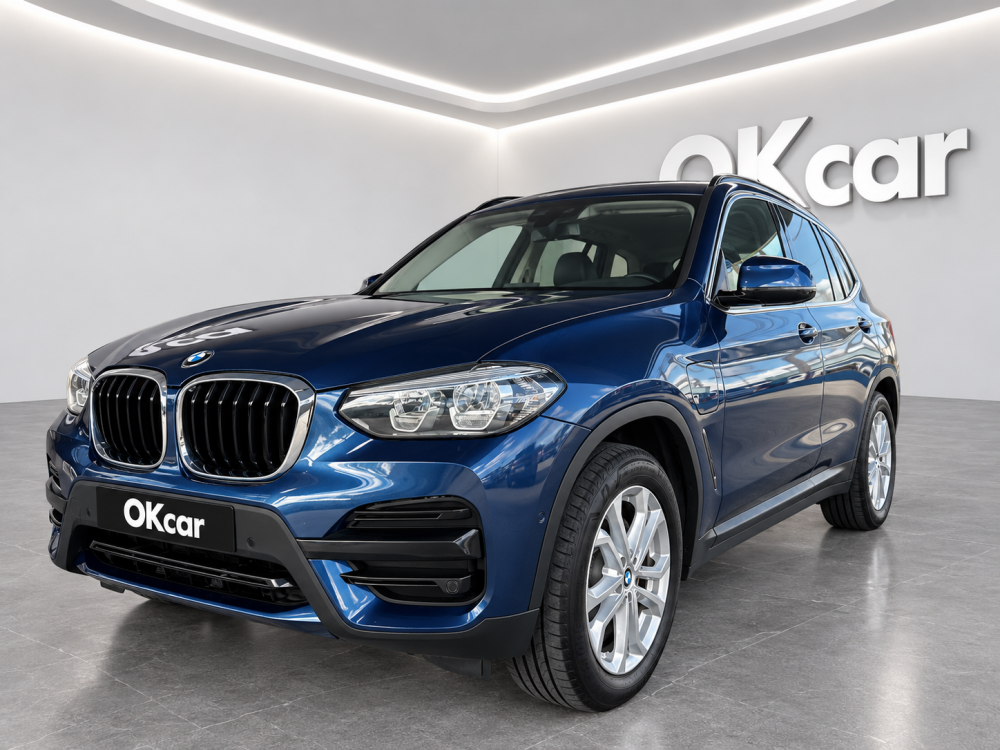 bmw-x3-2021-hibrido-a-gasolina-1998cc