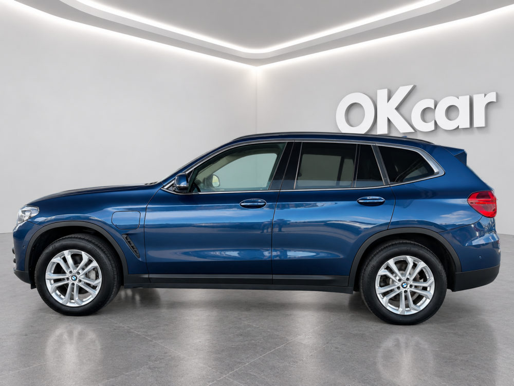 bmw-x3-2021-hibrido-a-gasolina-1998cc
