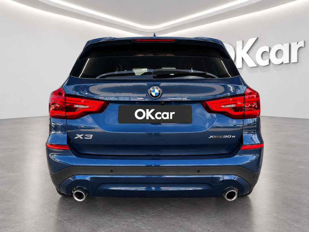bmw-x3-2021-hibrido-a-gasolina-1998cc