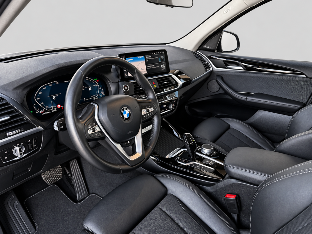 bmw-x3-2021-hibrido-a-gasolina-1998cc