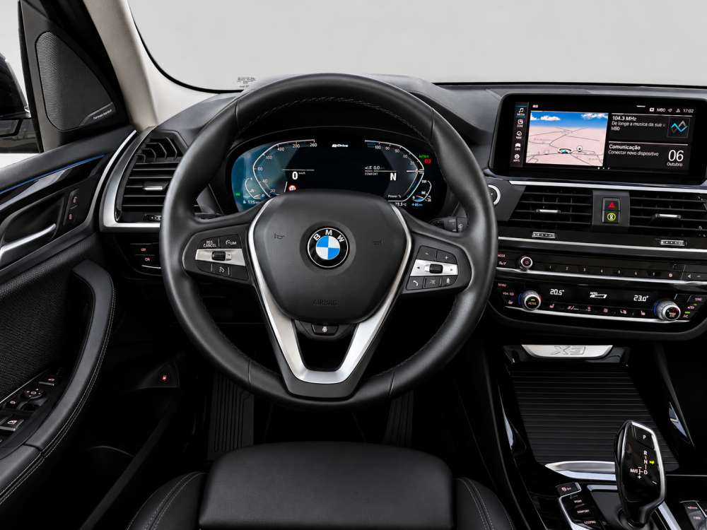 bmw-x3-2021-hibrido-a-gasolina-1998cc