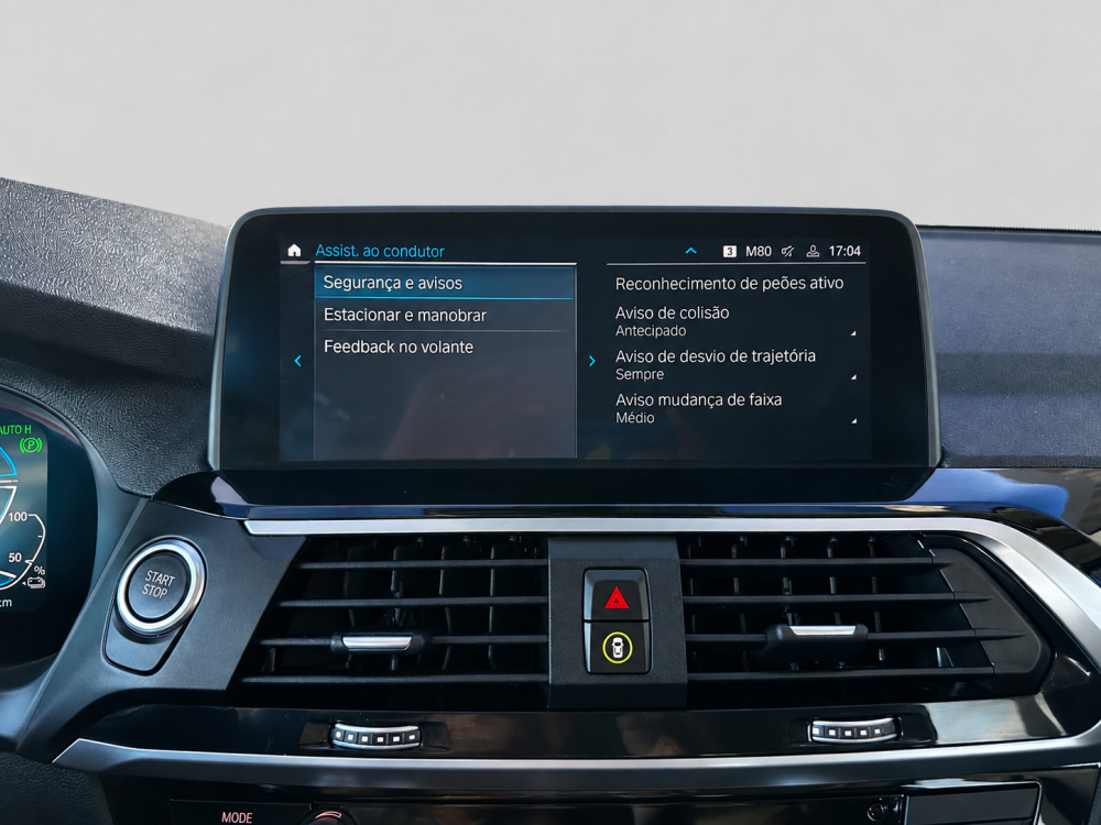 bmw-x3-2021-hibrido-a-gasolina-1998cc