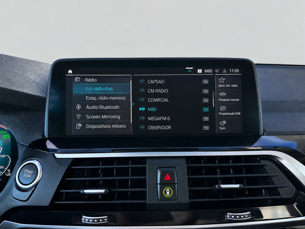 bmw-x3-2021-hibrido-a-gasolina-1998cc