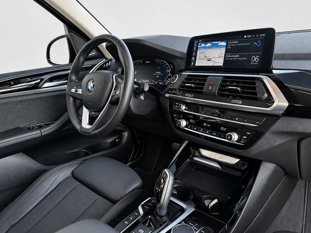 bmw-x3-2021-hibrido-a-gasolina-1998cc