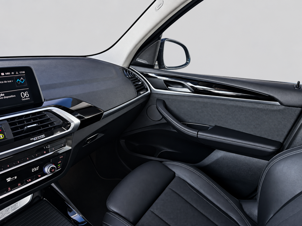 bmw-x3-2021-hibrido-a-gasolina-1998cc