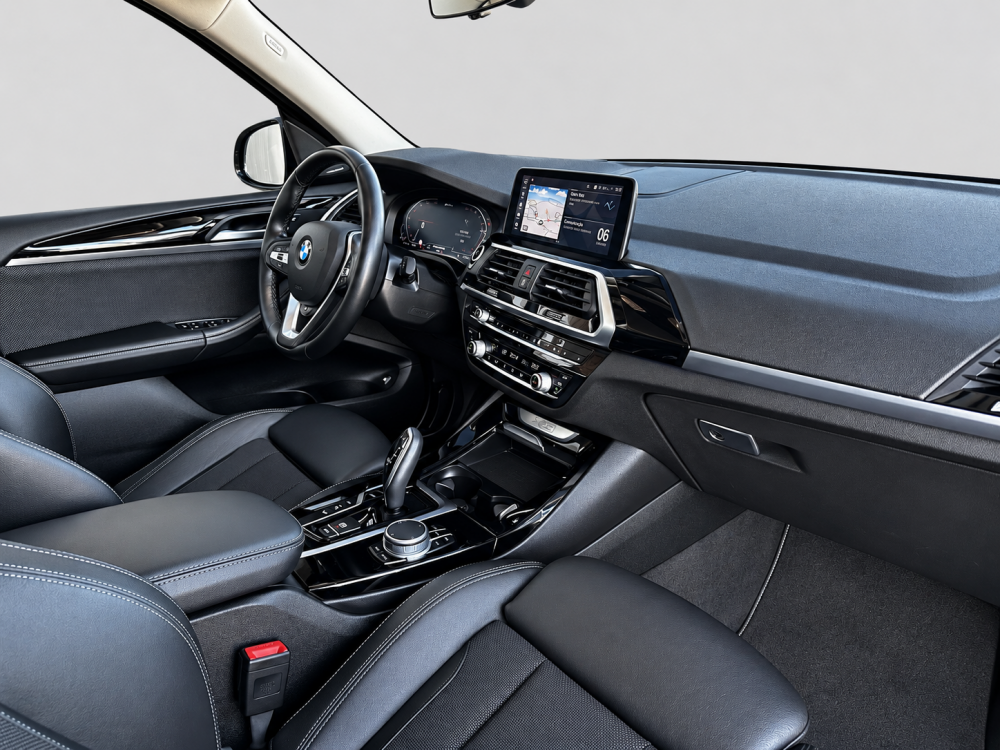 bmw-x3-2021-hibrido-a-gasolina-1998cc