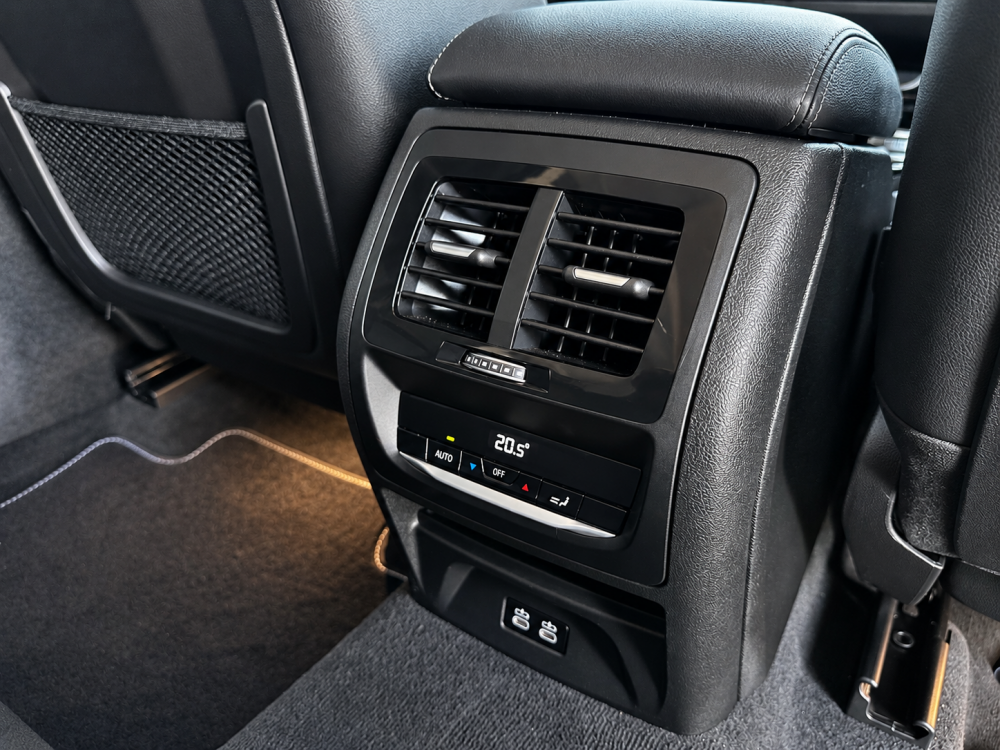 bmw-x3-2021-hibrido-a-gasolina-1998cc