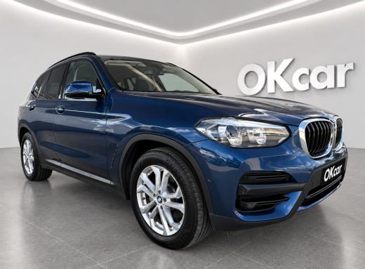 bmw-x3-2021-hibrido-a-gasolina-1998cc