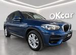 bmw-x3-2021-hibrido-a-gasolina-1998cc