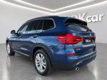 bmw-x3-2021-hibrido-a-gasolina-1998cc