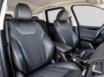 bmw-x3-2021-hibrido-a-gasolina-1998cc