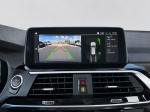 bmw-x3-2021-hibrido-a-gasolina-1998cc