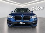 bmw-x3-2021-hibrido-a-gasolina-1998cc