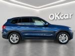 bmw-x3-2021-hibrido-a-gasolina-1998cc