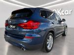 bmw-x3-2021-hibrido-a-gasolina-1998cc