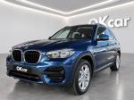 bmw-x3-2021-hibrido-a-gasolina-1998cc