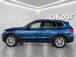 bmw-x3-2021-hibrido-a-gasolina-1998cc