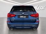 bmw-x3-2021-hibrido-a-gasolina-1998cc