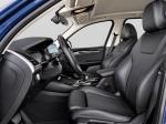 bmw-x3-2021-hibrido-a-gasolina-1998cc