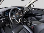 bmw-x3-2021-hibrido-a-gasolina-1998cc