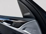 bmw-x3-2021-hibrido-a-gasolina-1998cc