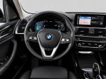 bmw-x3-2021-hibrido-a-gasolina-1998cc