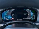 bmw-x3-2021-hibrido-a-gasolina-1998cc