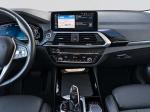 bmw-x3-2021-hibrido-a-gasolina-1998cc