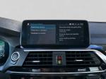 bmw-x3-2021-hibrido-a-gasolina-1998cc