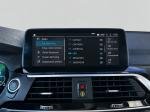 bmw-x3-2021-hibrido-a-gasolina-1998cc