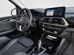 bmw-x3-2021-hibrido-a-gasolina-1998cc