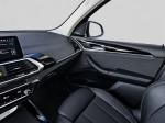 bmw-x3-2021-hibrido-a-gasolina-1998cc