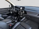 bmw-x3-2021-hibrido-a-gasolina-1998cc