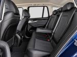 bmw-x3-2021-hibrido-a-gasolina-1998cc