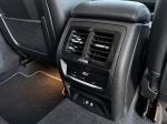 bmw-x3-2021-hibrido-a-gasolina-1998cc