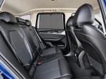 bmw-x3-2021-hibrido-a-gasolina-1998cc