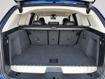 bmw-x3-2021-hibrido-a-gasolina-1998cc