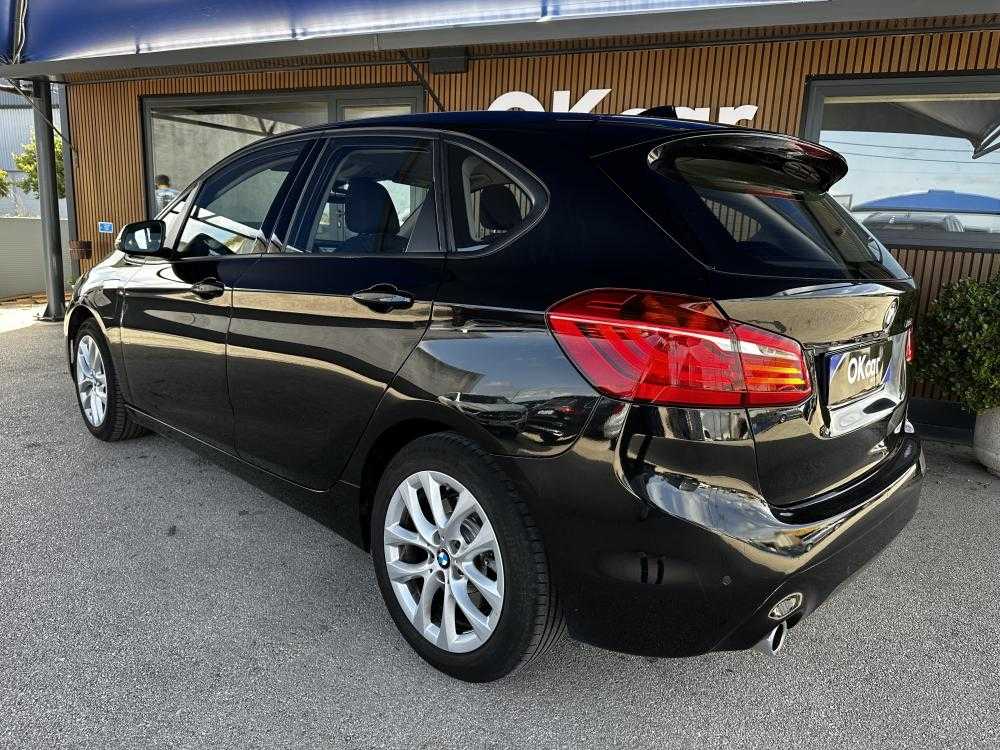 bmw-serie-2-2021-hibrido-a-gasolina-1499cc