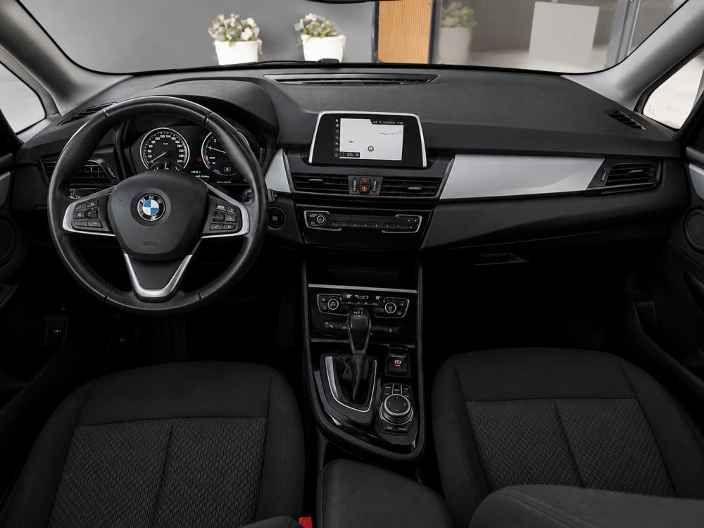 bmw-serie-2-2021-hibrido-a-gasolina-1499cc