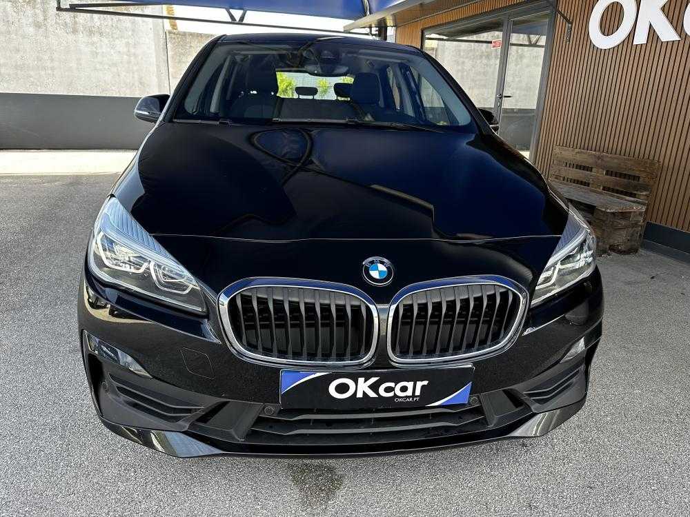 bmw-serie-2-2021-hibrido-a-gasolina-1499cc