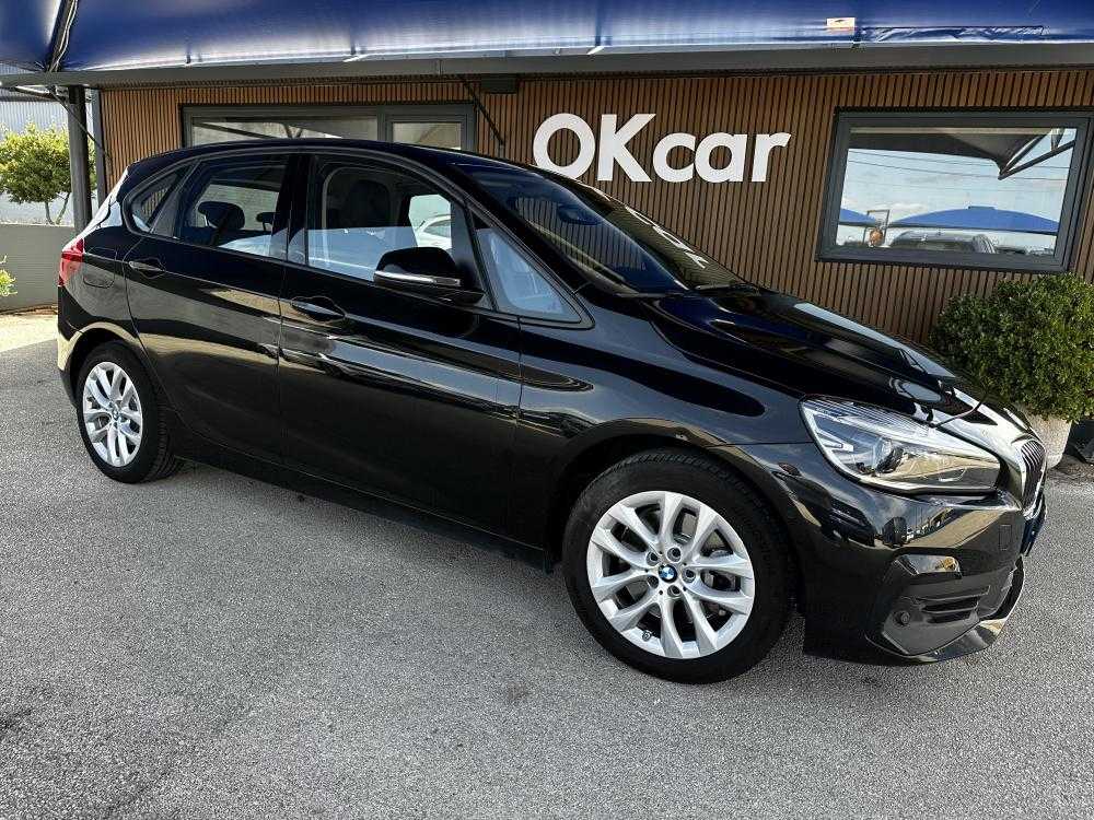 bmw-serie-2-2021-hibrido-a-gasolina-1499cc