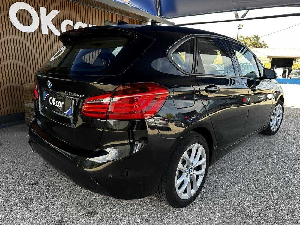 bmw-serie-2-2021-hibrido-a-gasolina-1499cc