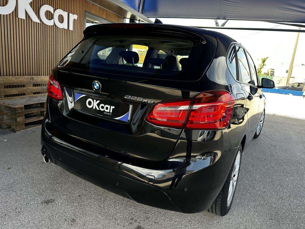 bmw-serie-2-2021-hibrido-a-gasolina-1499cc