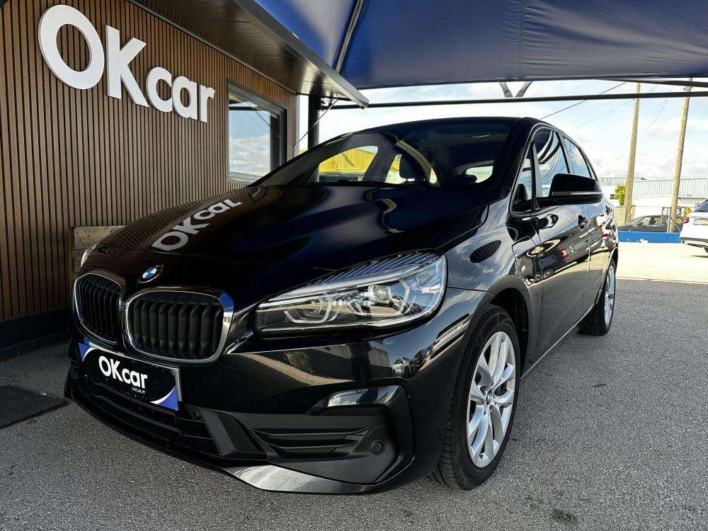 bmw-serie-2-2021-hibrido-a-gasolina-1499cc