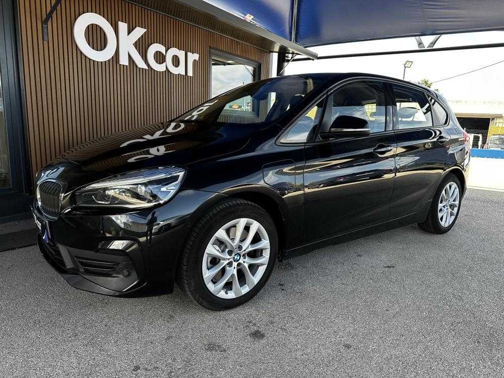 bmw-serie-2-2021-hibrido-a-gasolina-1499cc
